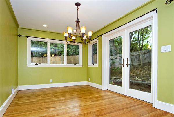 105 Richfield Road Arlington, MA 02474 - Photo 7 of 19