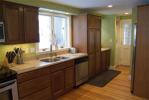 105 Richfield Road Arlington, MA 02474 - Photo 8 of 19