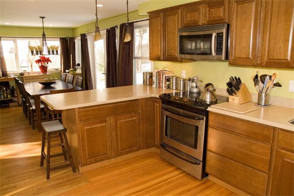 105 Richfield Road Arlington, MA 02474 - Photo 9 of 19