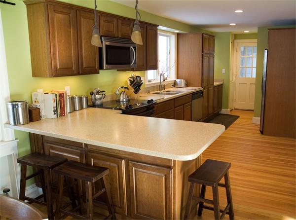 105 Richfield Road Arlington, MA 02474 - Photo 10 of 19