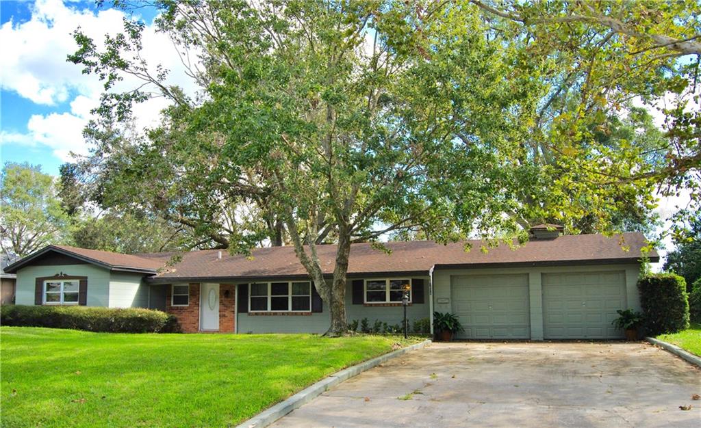 1624 Druid Isle Road Maitland, FL 32751 - Photo 1 of 1 Gallery Image 1