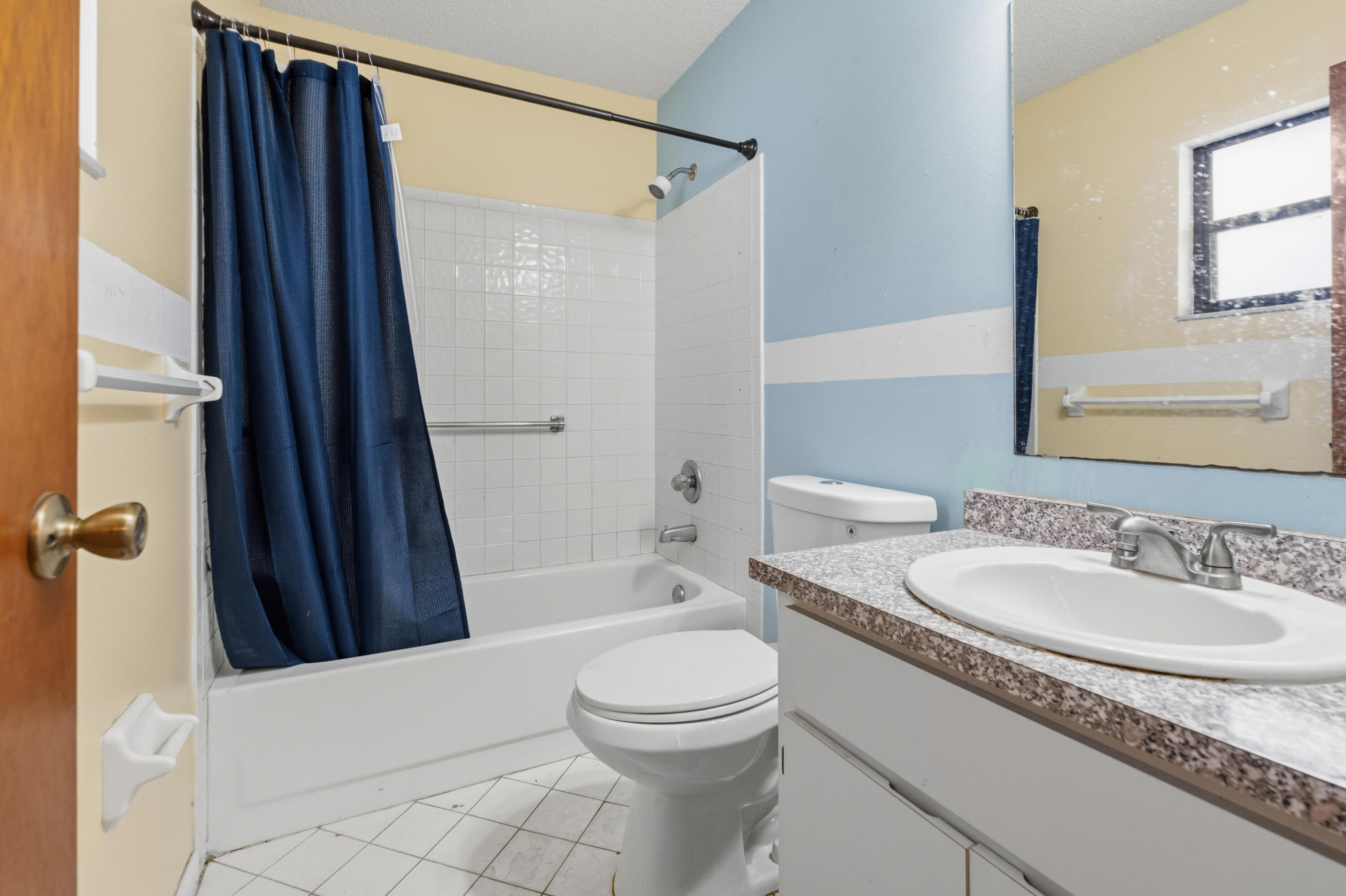 2907 North Lancaster Road Avon Park, FL 33825 - Photo 33 of 48 33