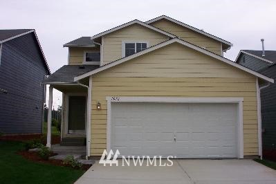 4012 152nd Place Southeast, Unit 39 Bothell, WA 98012 - Photo 1 of 1