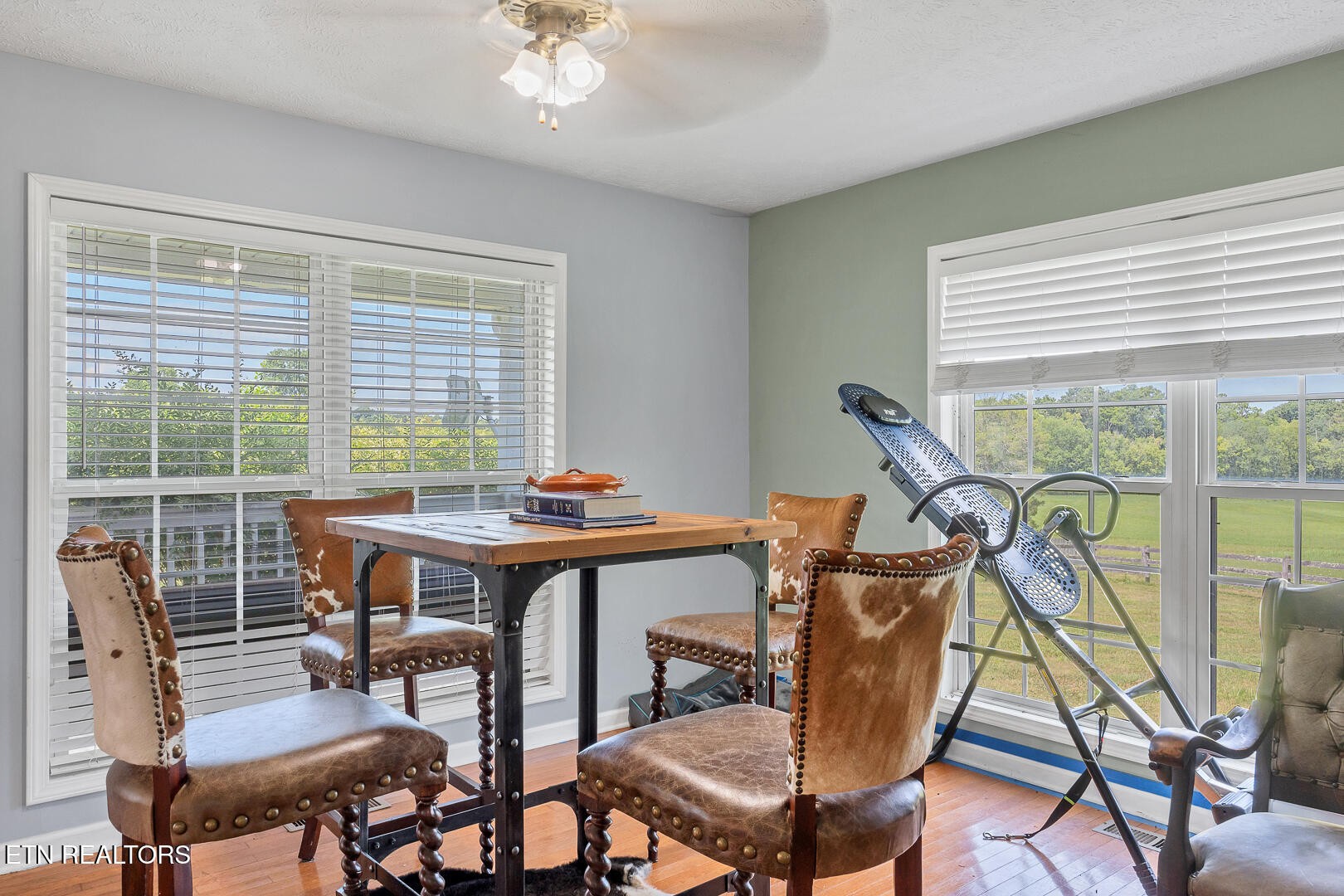 1565 Ellejoy Road Seymour, TN 37865 - Photo 8 of 27 Gallery Image 8