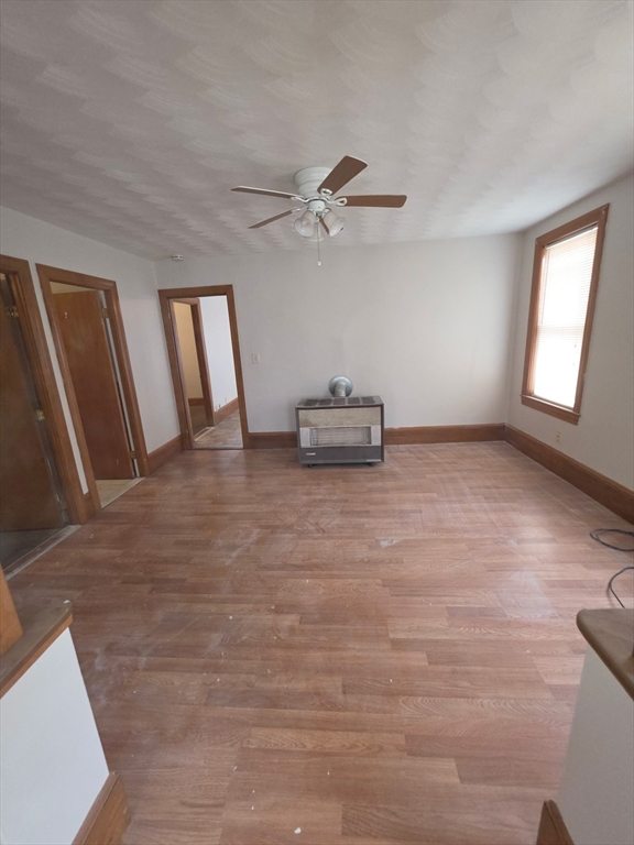 211 Columbia Street, Unit 2 Fall River, MA 02721 - Photo 4 of 9