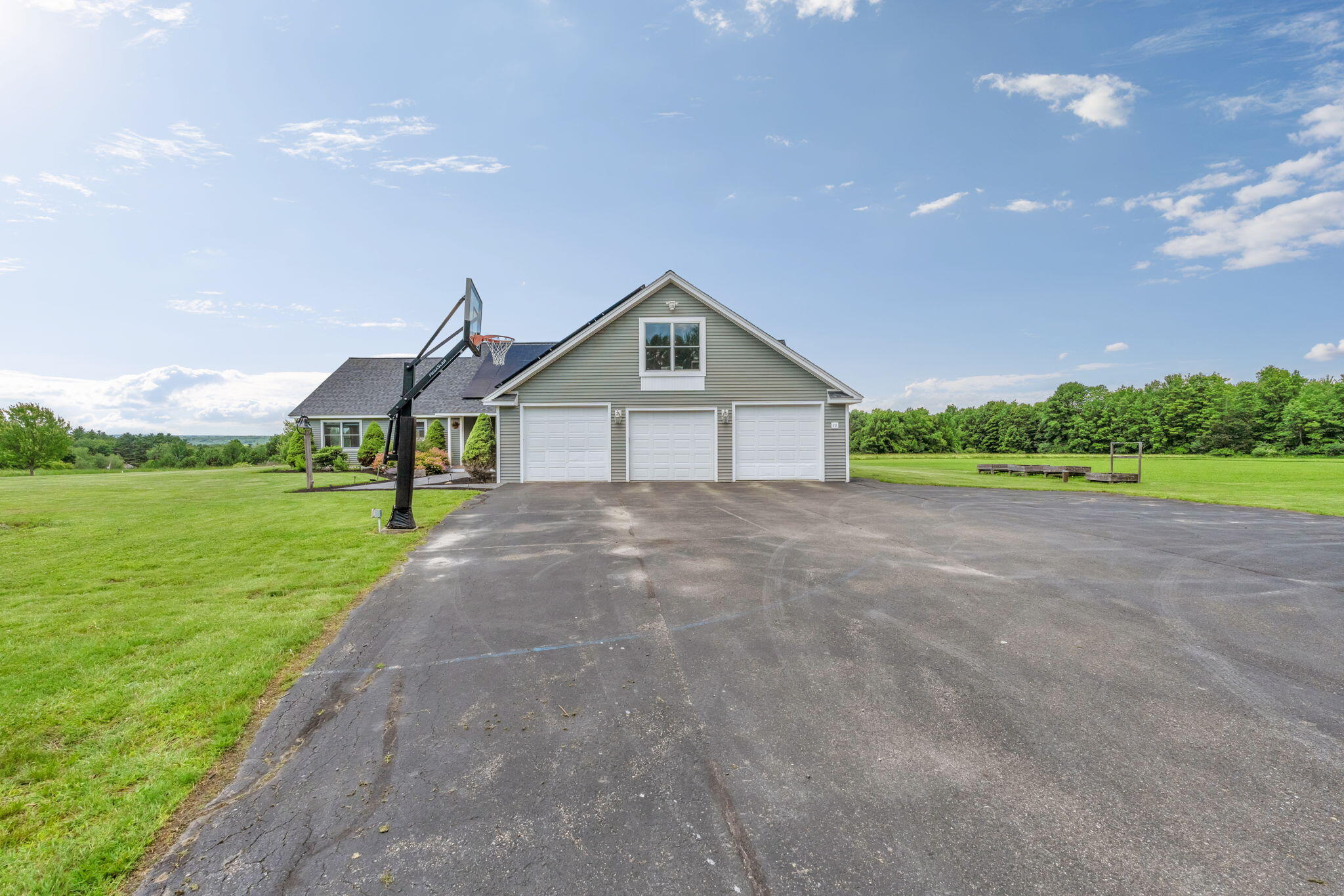 18 Bailey Road Sidney, ME 04330 - Photo 67 of 93 63-web-or-mls-18-bailey-rd