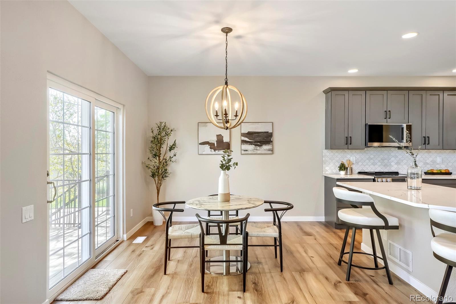 3818 East Mallard Drive Highlands Ranch, CO 80126 - Photo 8 of 44