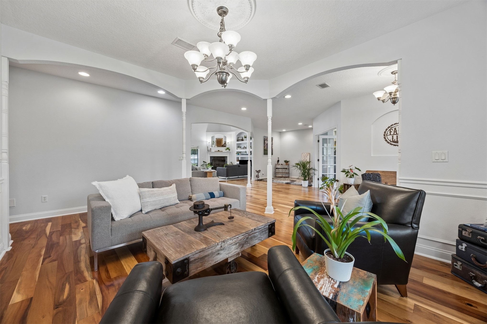 87377 Raddin Road Yulee, FL 32097 - Photo 16 of 83 Gallery Image 16