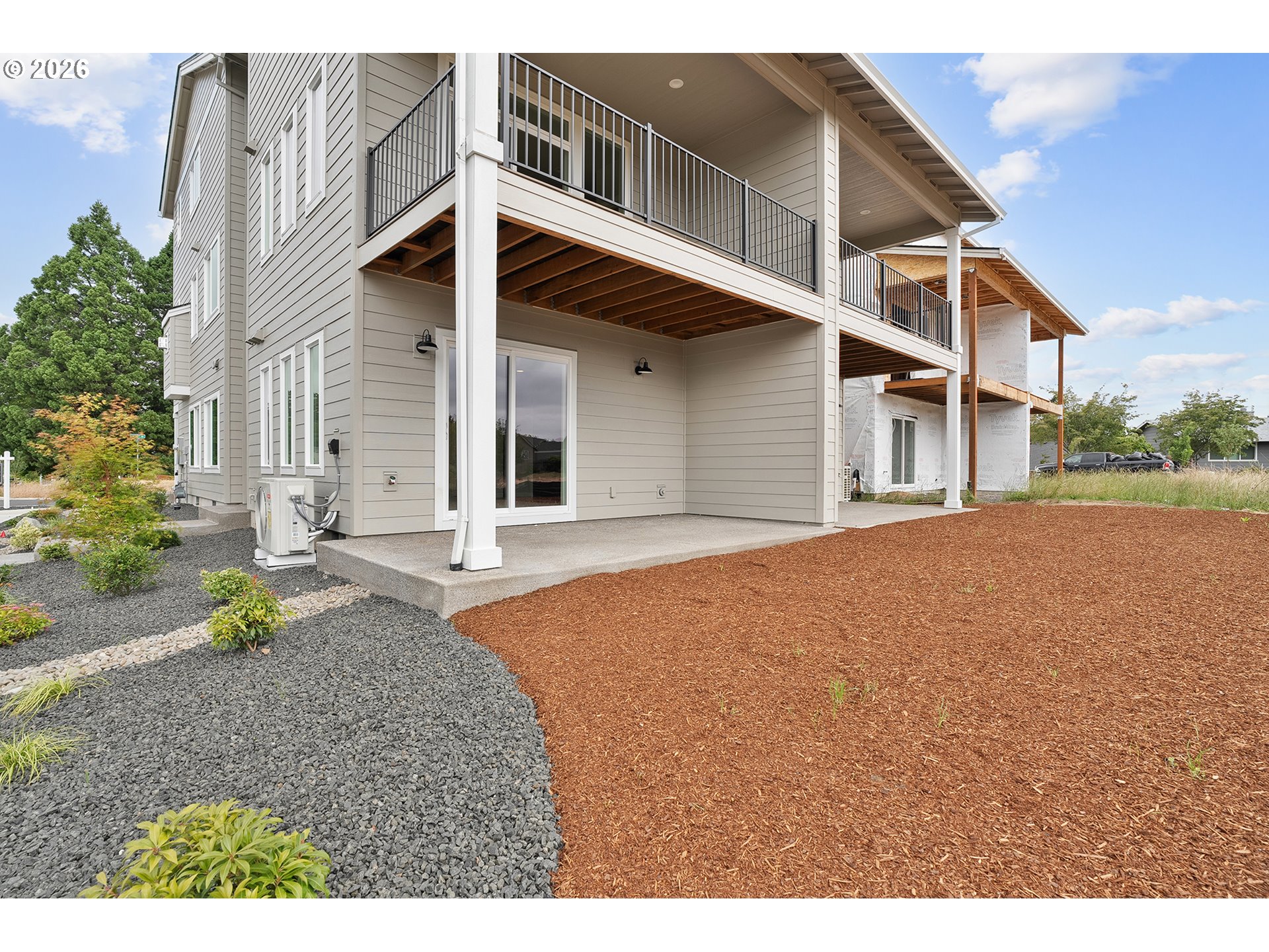 4636 Southeast 2nd Street Gresham, OR 97080 - Photo 34 of 34