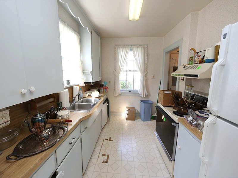 304 Furches Street Raleigh, NC 27607 - Photo 5 of 16 Photo 5