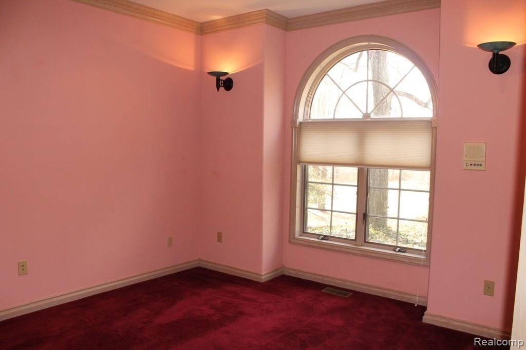 8205 Douglas Road Pinckney, MI 48169 - Photo 37 of 77 Douglas 8205 (22).JPG