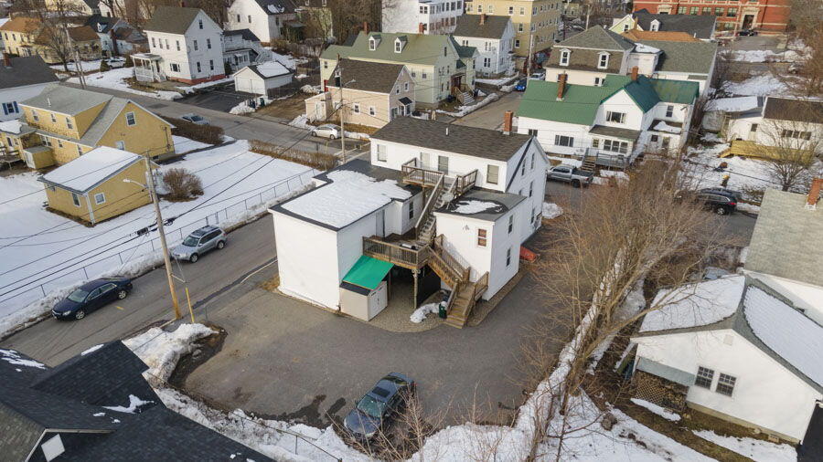 5 Fall Street Biddeford, ME 04005 - Photo 6 of 58 7-web-or-mls-DJI_0523