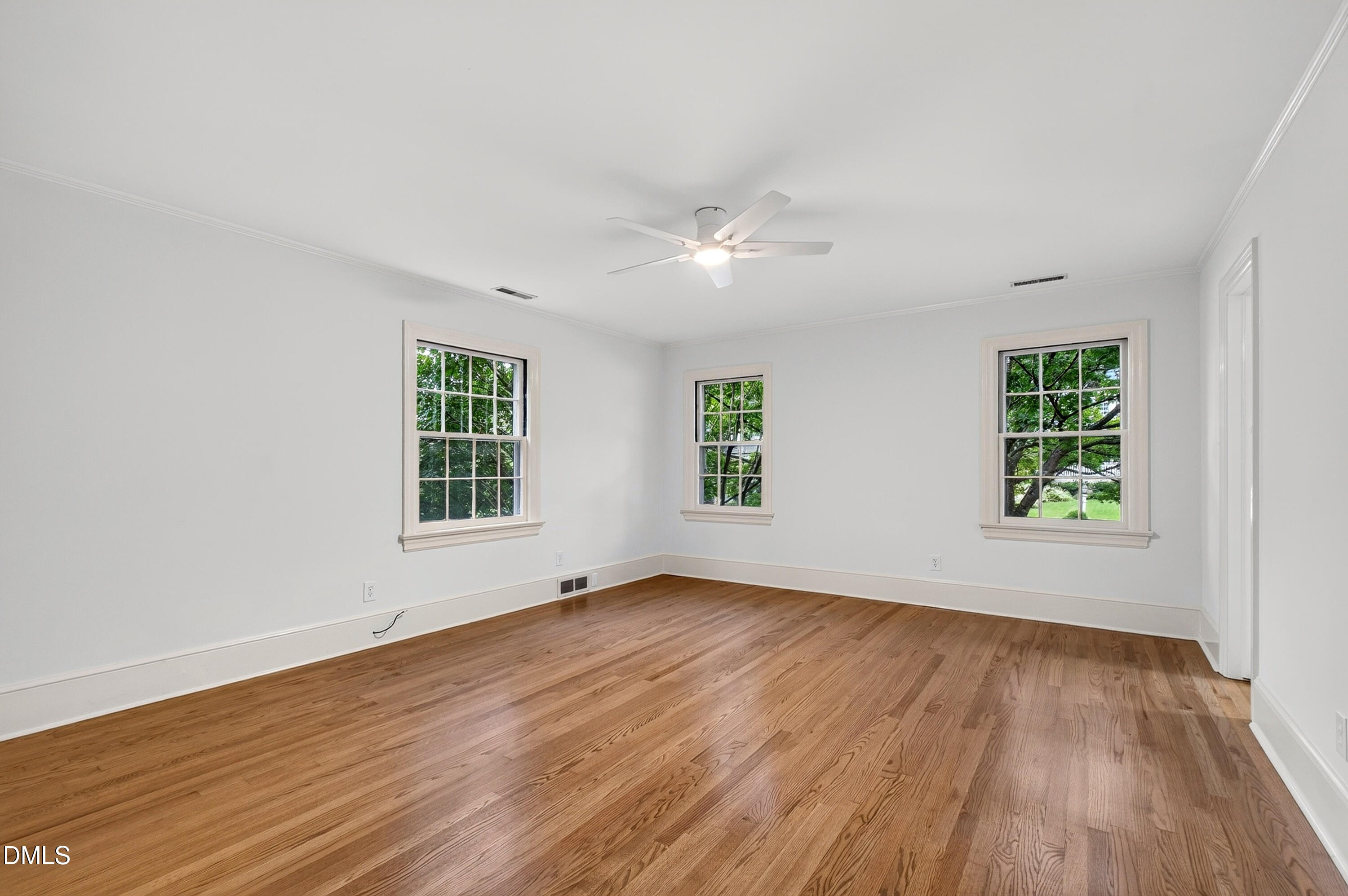 2709 Webb Street Raleigh, NC 27609 - Photo 28 of 63 Webb (12)