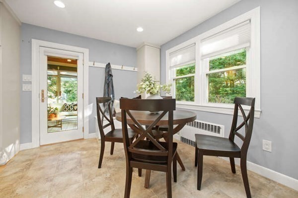 511 Concord Avenue Lexington, MA 02421 - Photo 13 of 38 Gallery Image 13