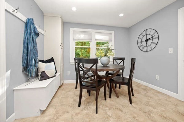 511 Concord Avenue Lexington, MA 02421 - Photo 14 of 38 Gallery Image 14