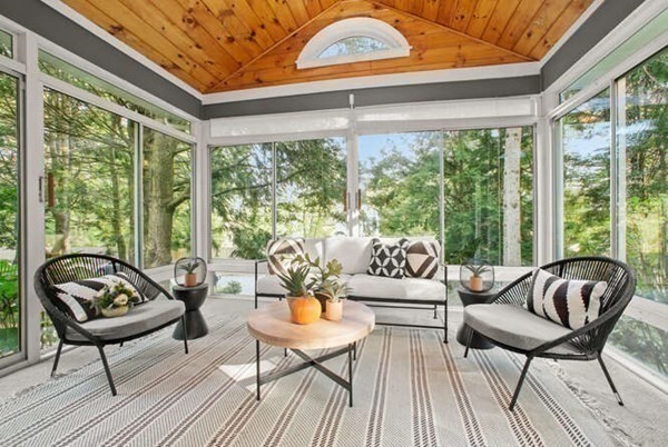 511 Concord Avenue Lexington, MA 02421 - Photo 15 of 38 Gallery Image 15
