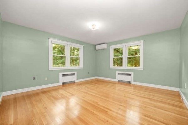 511 Concord Avenue Lexington, MA 02421 - Photo 17 of 38 Gallery Image 17