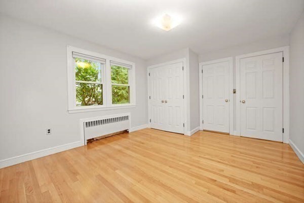 511 Concord Avenue Lexington, MA 02421 - Photo 18 of 38 Gallery Image 18