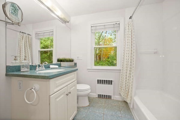 511 Concord Avenue Lexington, MA 02421 - Photo 19 of 38 Gallery Image 19