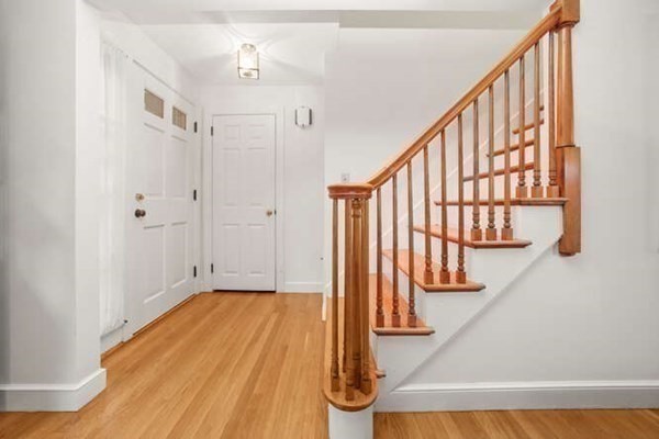 511 Concord Avenue Lexington, MA 02421 - Photo 20 of 38 Gallery Image 20
