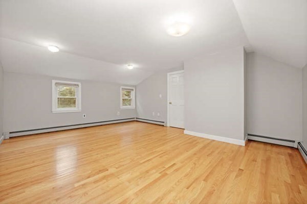 511 Concord Avenue Lexington, MA 02421 - Photo 21 of 38 Gallery Image 21