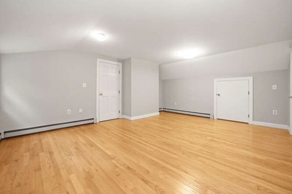 511 Concord Avenue Lexington, MA 02421 - Photo 22 of 38 Gallery Image 22