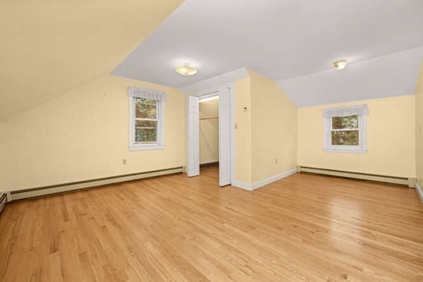 511 Concord Avenue Lexington, MA 02421 - Photo 23 of 38 Gallery Image 23