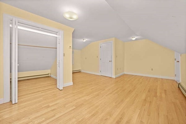 511 Concord Avenue Lexington, MA 02421 - Photo 24 of 38 Gallery Image 24