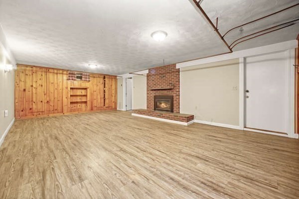 511 Concord Avenue Lexington, MA 02421 - Photo 26 of 38 Gallery Image 26
