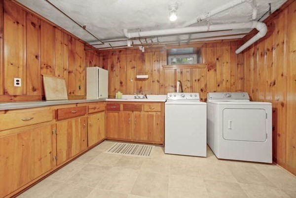 511 Concord Avenue Lexington, MA 02421 - Photo 27 of 38 Gallery Image 27