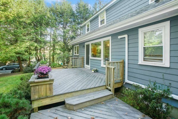 511 Concord Avenue Lexington, MA 02421 - Photo 28 of 38 Gallery Image 28