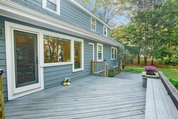511 Concord Avenue Lexington, MA 02421 - Photo 29 of 38 Gallery Image 29