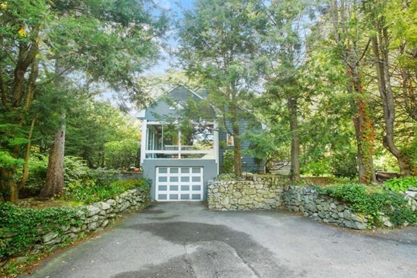 511 Concord Avenue Lexington, MA 02421 - Photo 33 of 38 Gallery Image 33