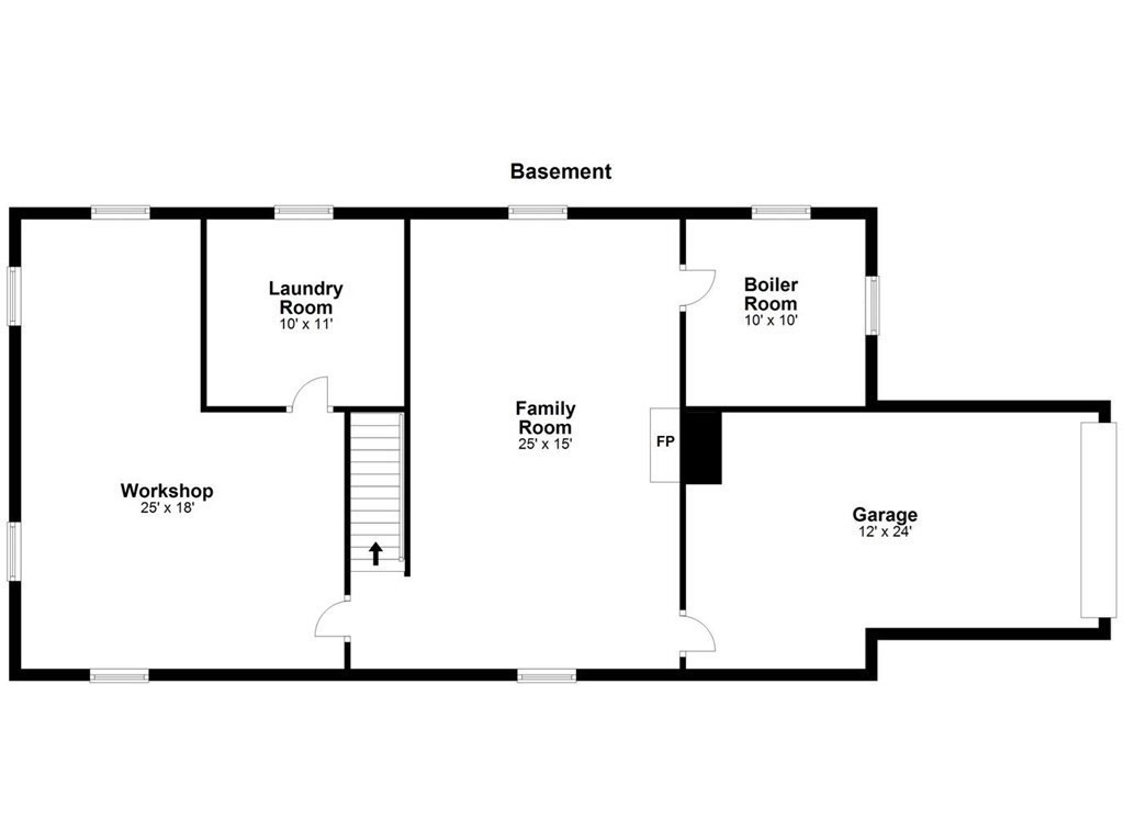 511 Concord Avenue Lexington, MA 02421 - Photo 38 of 38 Gallery Image 38