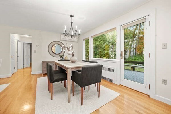 511 Concord Avenue Lexington, MA 02421 - Photo 8 of 38 Gallery Image 8
