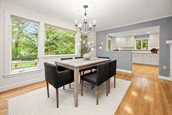 511 Concord Avenue Lexington, MA 02421 - Photo 9 of 38 Gallery Image 9
