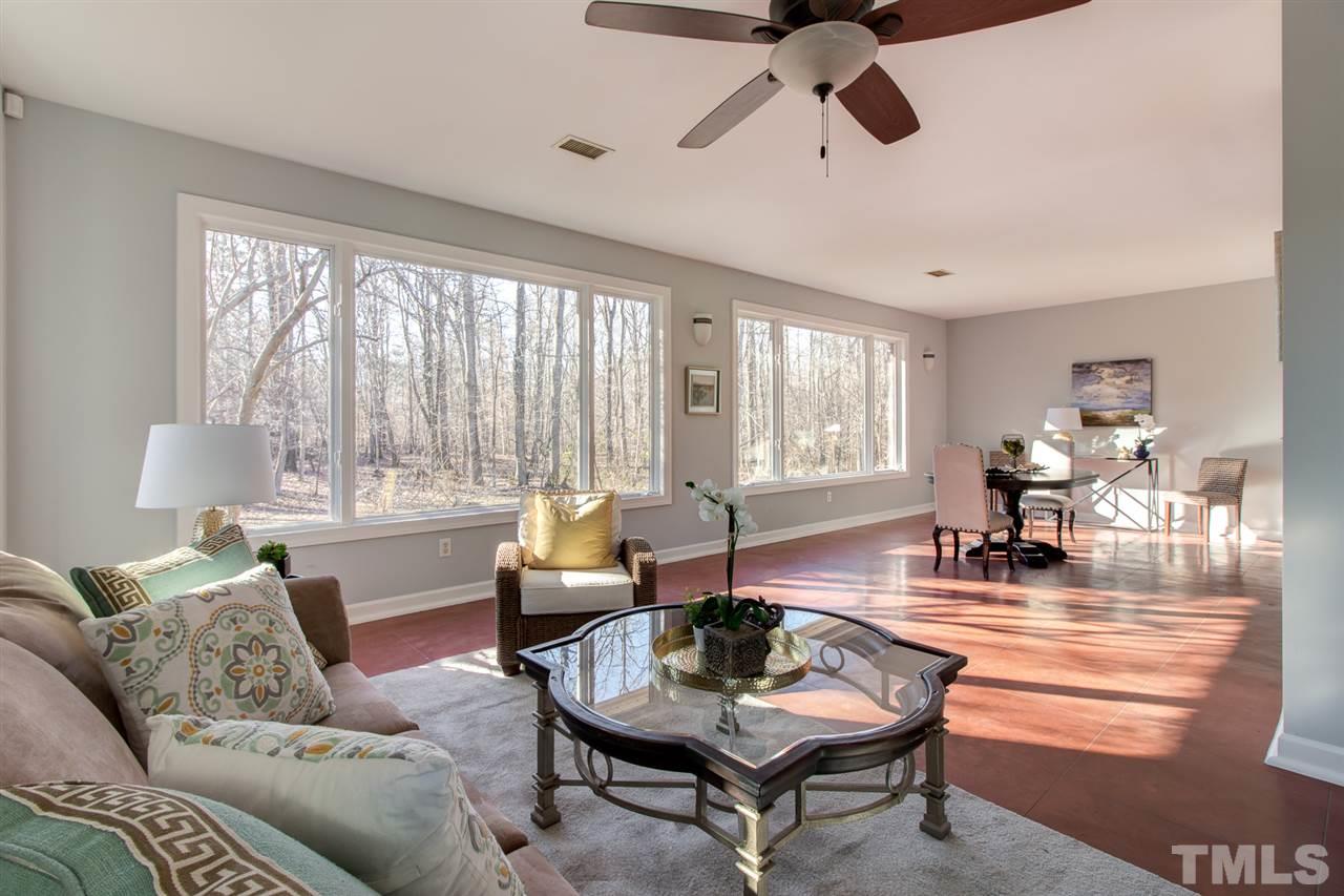 2319 Ira Road Efland, NC 27243 - Photo 1 of 25 Gallery Image 1