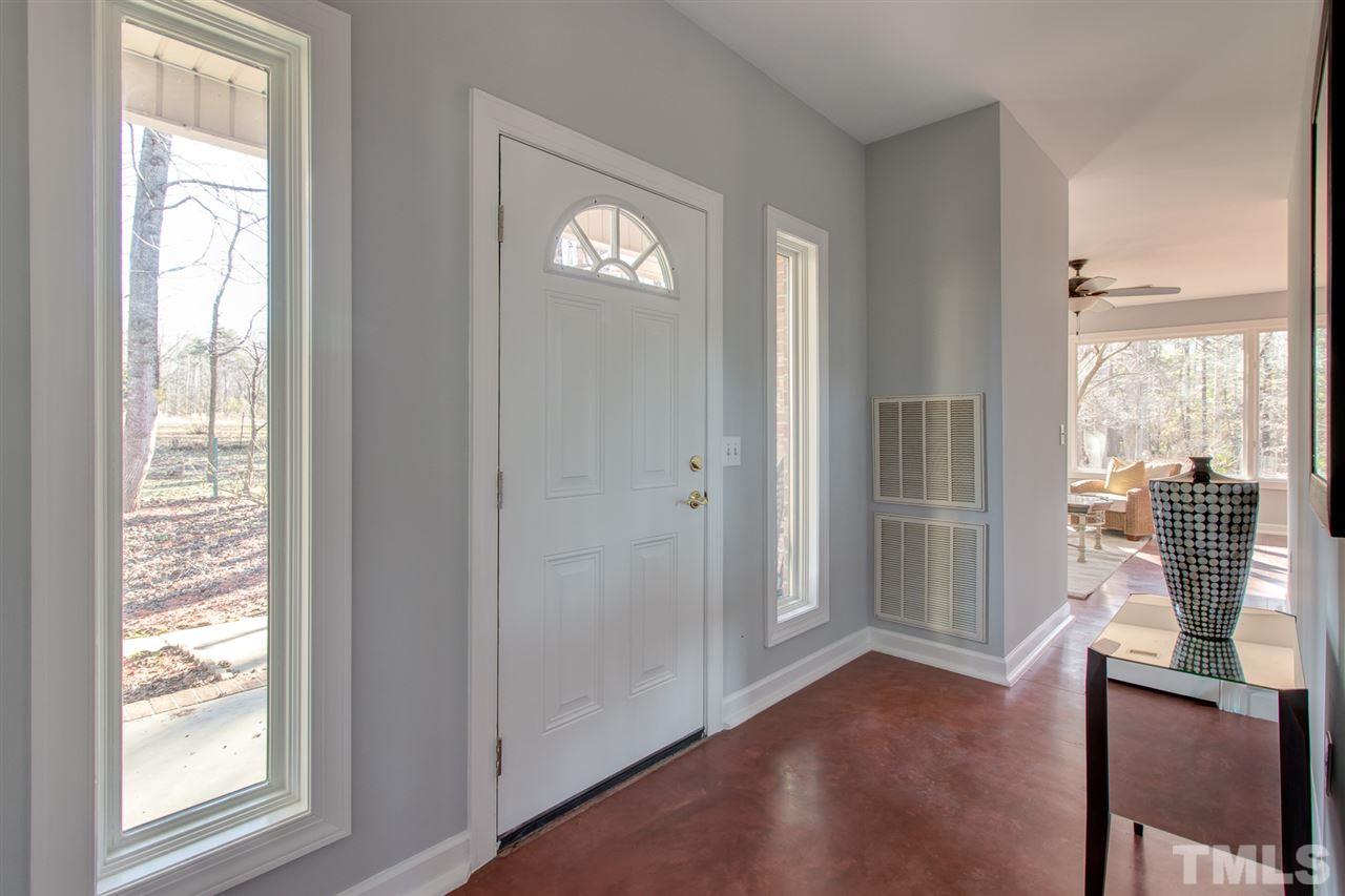 2319 Ira Road Efland, NC 27243 - Photo 2 of 25 Gallery Image 2
