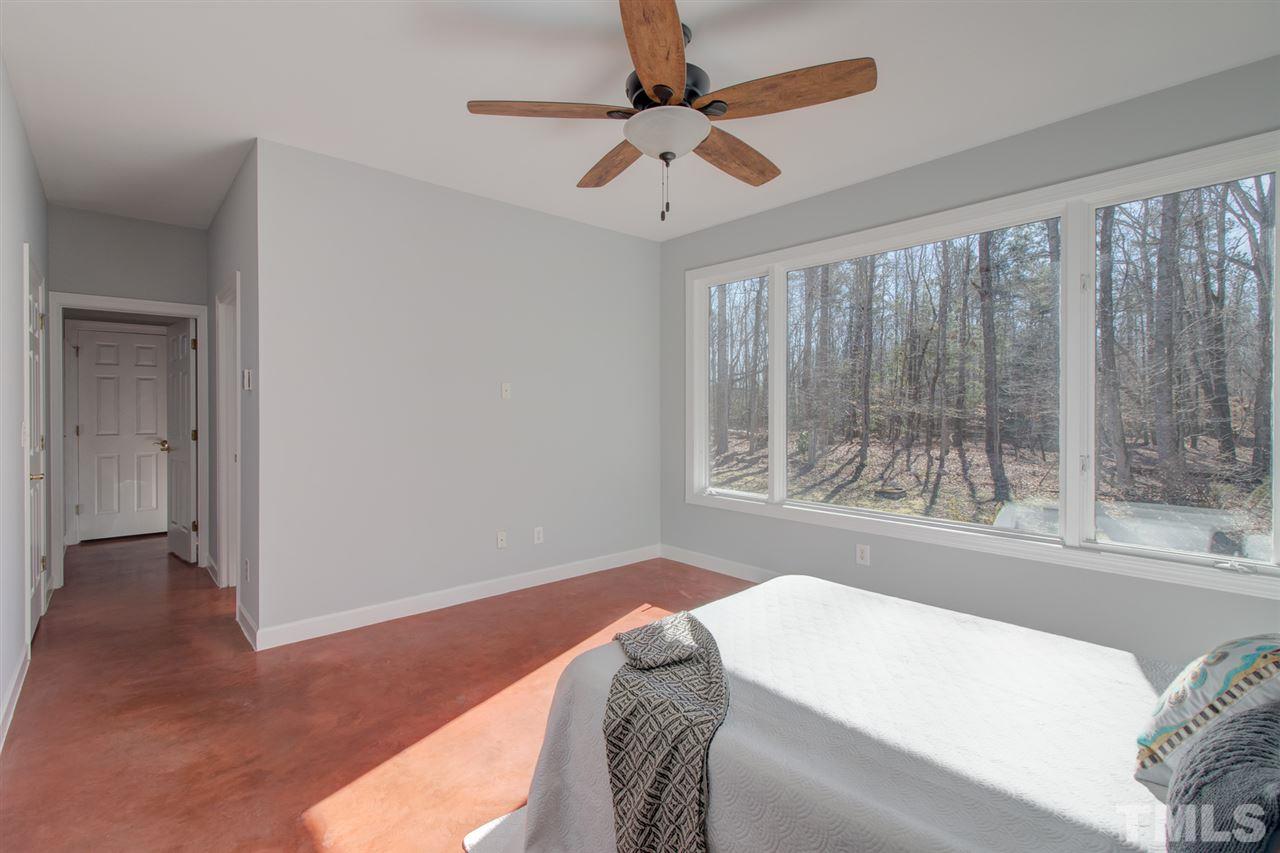 2319 Ira Road Efland, NC 27243 - Photo 13 of 25 Gallery Image 13