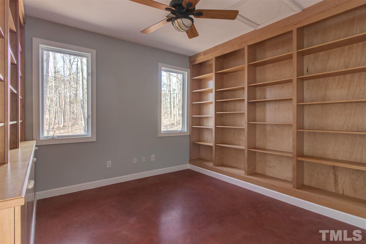 2319 Ira Road Efland, NC 27243 - Photo 15 of 25 Gallery Image 15