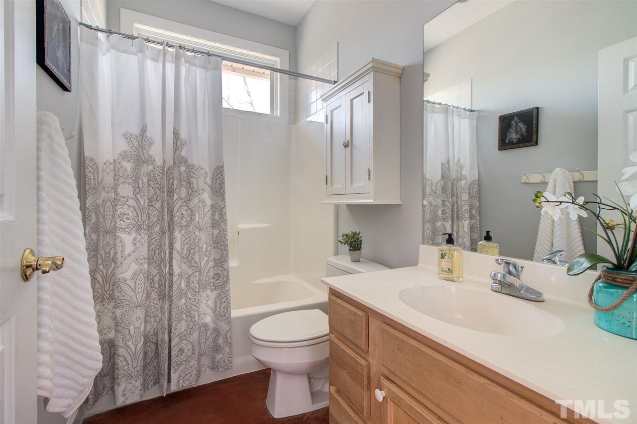 2319 Ira Road Efland, NC 27243 - Photo 16 of 25 Gallery Image 16