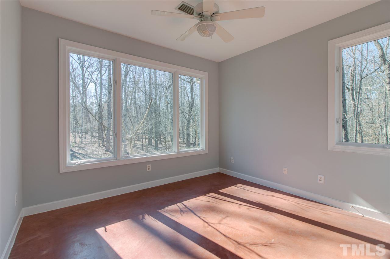 2319 Ira Road Efland, NC 27243 - Photo 17 of 25 Gallery Image 17