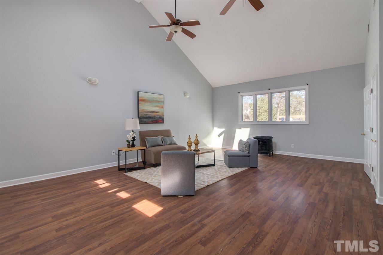 2319 Ira Road Efland, NC 27243 - Photo 20 of 25 Gallery Image 20