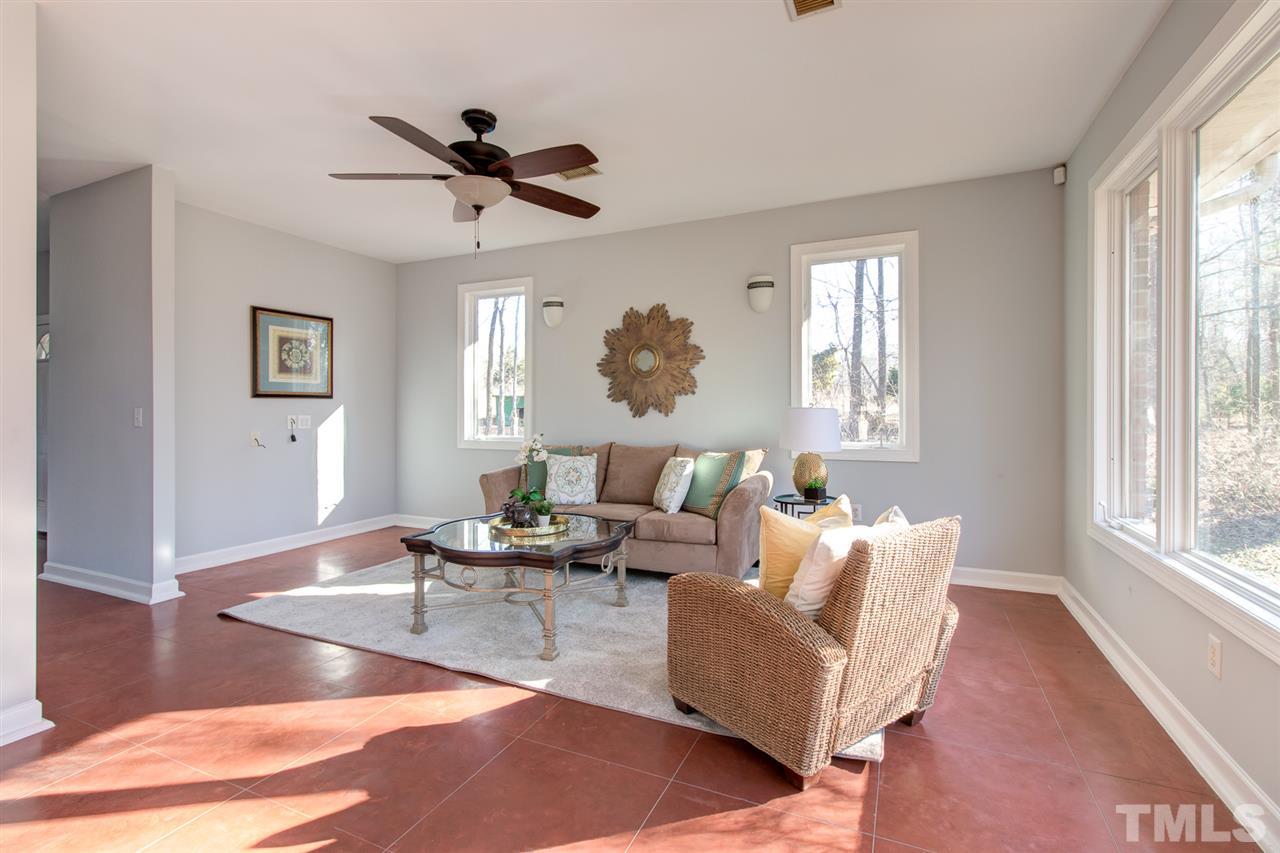 2319 Ira Road Efland, NC 27243 - Photo 3 of 25 Gallery Image 3