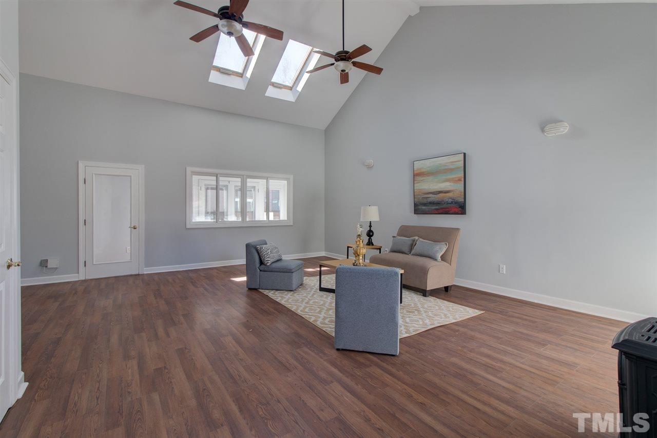 2319 Ira Road Efland, NC 27243 - Photo 21 of 25 Gallery Image 21