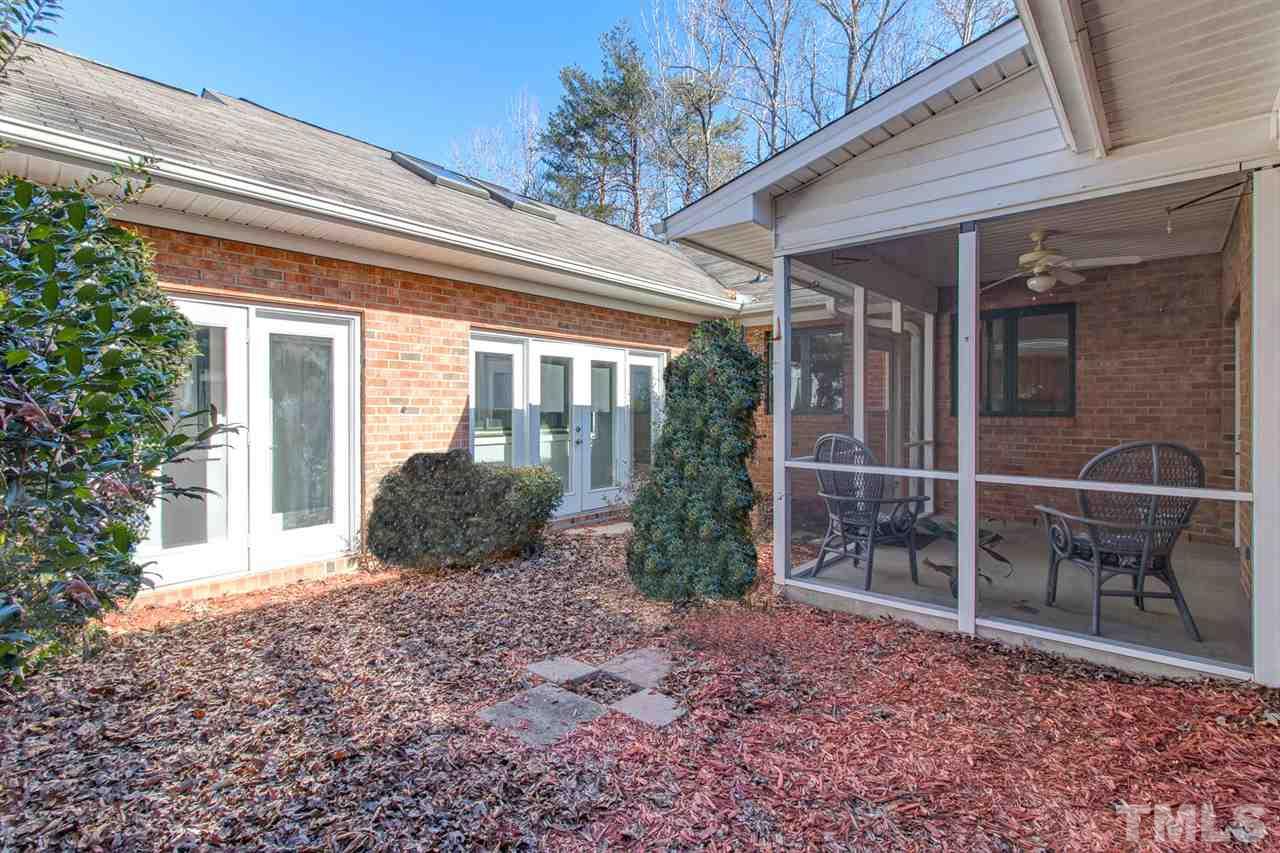 2319 Ira Road Efland, NC 27243 - Photo 22 of 25 Gallery Image 22
