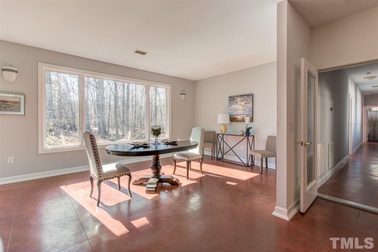 2319 Ira Road Efland, NC 27243 - Photo 4 of 25 Gallery Image 4