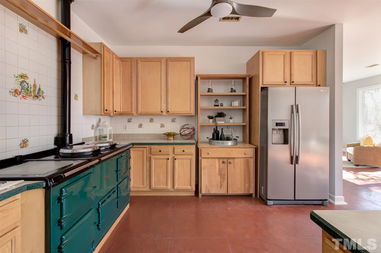 2319 Ira Road Efland, NC 27243 - Photo 7 of 25 Gallery Image 7