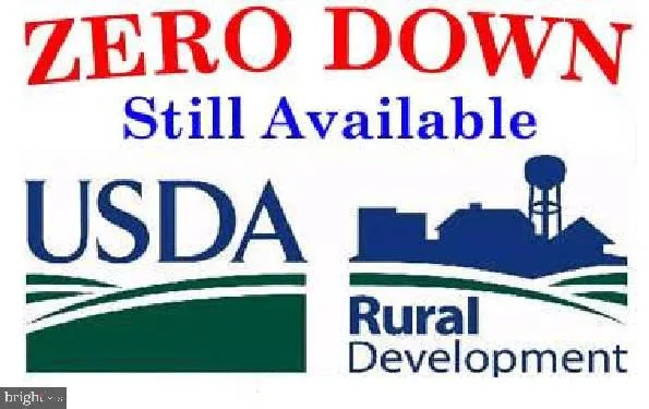$325,000 | 90 Sanford Road, Pennsville, NJ 08070