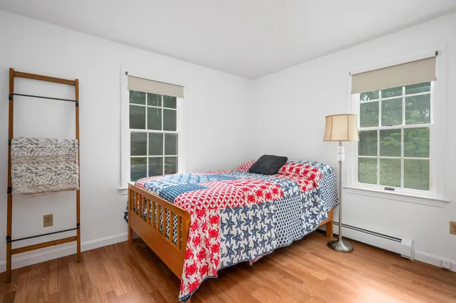 $618,000 | 9 Tarragon Circle, Cotuit, MA 02635